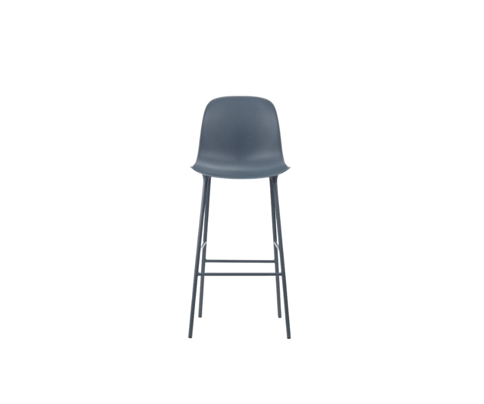 Form Bar Chair 75 cm