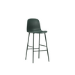 Form Bar Chair 75 cm