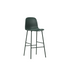 Form Bar Chair 75 cm