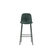 Form Bar Chair 75 cm