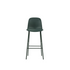 Form Bar Chair 75 cm