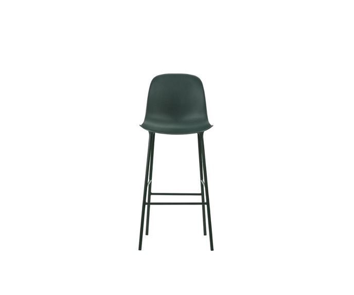 Form Bar Chair 75 cm