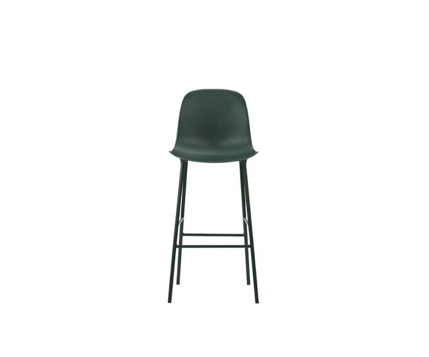 Form Bar Chair 75 cm