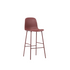 Form Bar Chair 75 cm