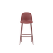 Form Bar Chair 75 cm