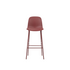 Form Bar Chair 75 cm