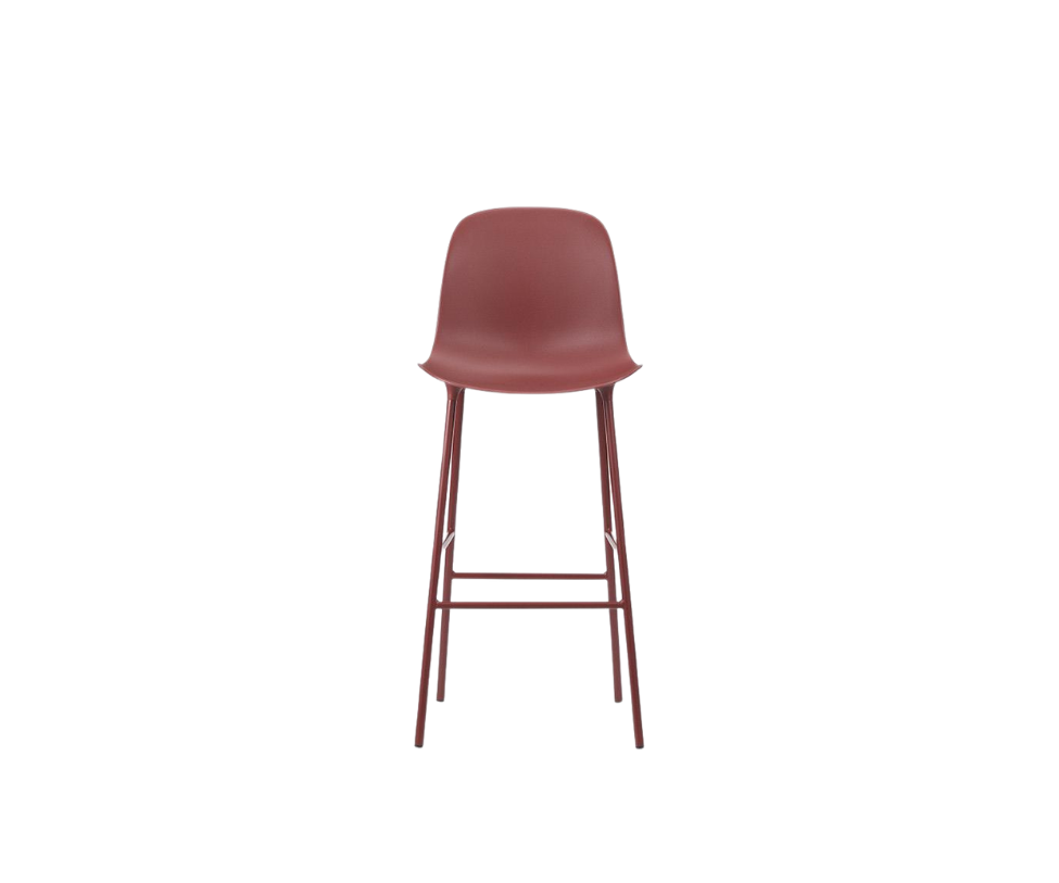 Form Bar Chair 75 cm