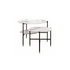Adrian Low Tables