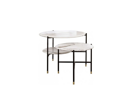 Adrian Low Tables