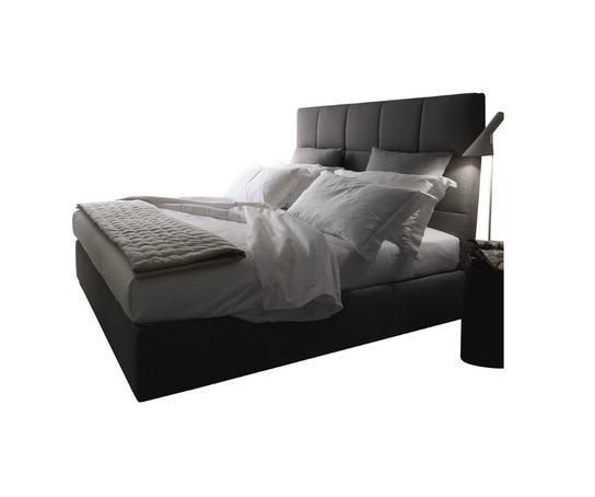 Bardò Bed