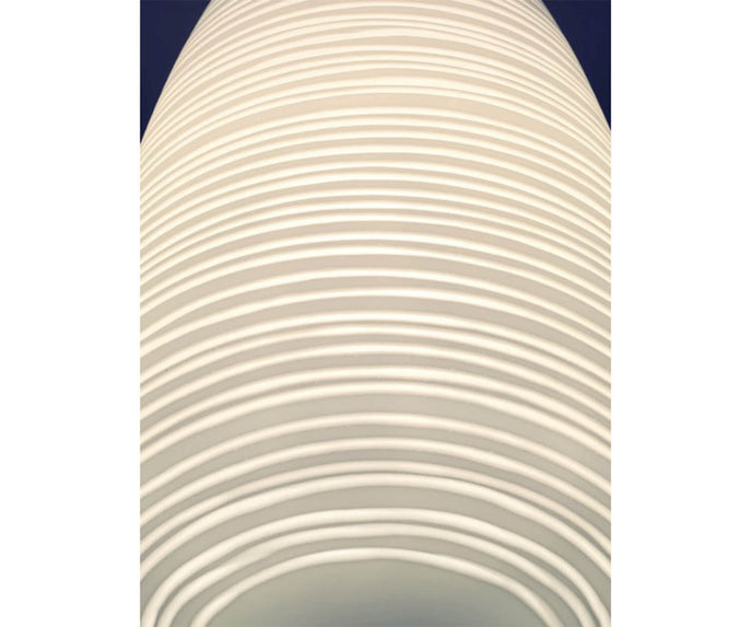 High end Rituals Suspension by Foscarini Casa Design