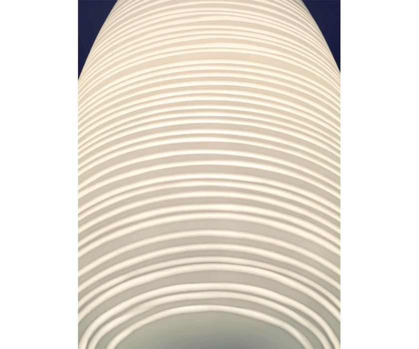 High end Rituals Suspension by Foscarini Casa Design