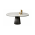 Owen Dining Table