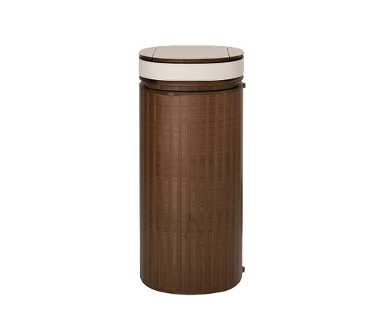Houdini Cabinet Giorgetti