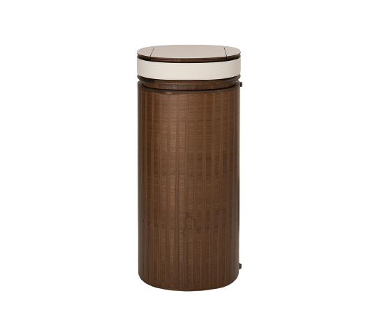 Houdini Cabinet Giorgetti
