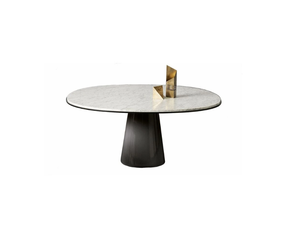 Owen Dining Table