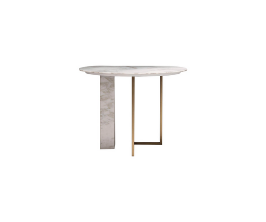 Abel-Edition Shine Console