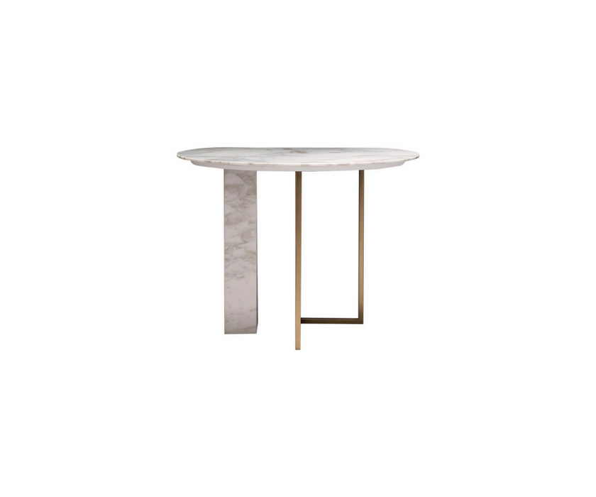 Abel-Edition Shine Console
