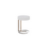 Ralf Nightstand
