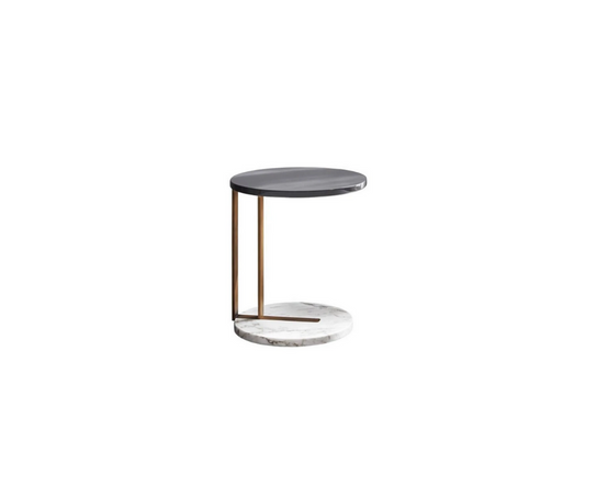 Ralf Side Table
