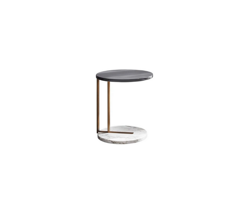 Ralf Side Table
