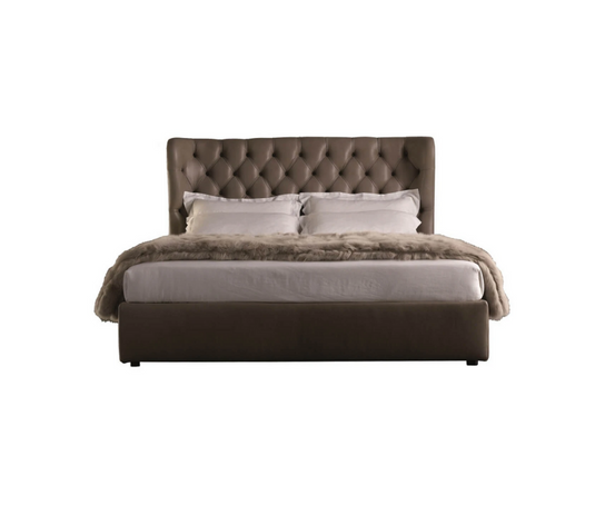 Lauren Bed