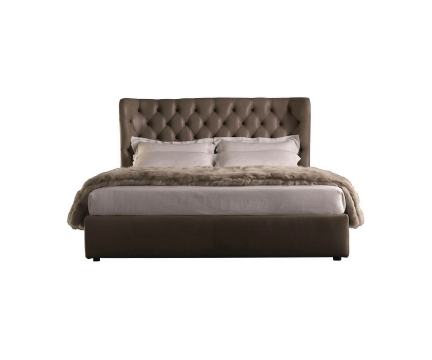 Lauren Bed