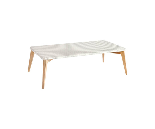 High end Arc Coffee Table by Point 1920 Casa Design