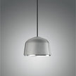 Foscarini Arumi Suspension