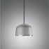 Foscarini Arumi Suspension