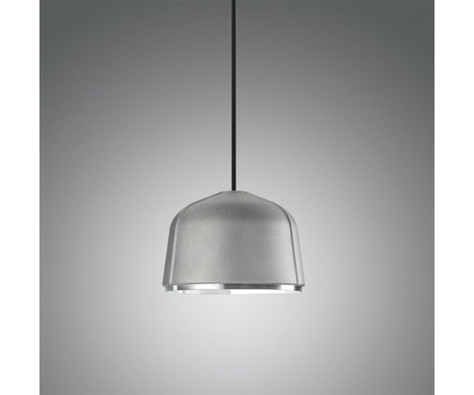 Foscarini Arumi Suspension