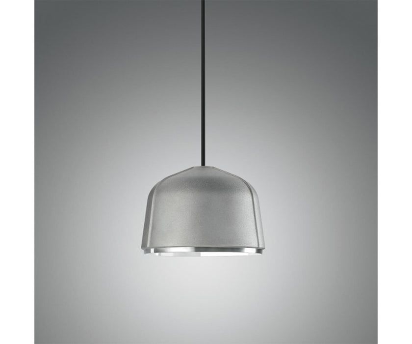 Foscarini Arumi Suspension