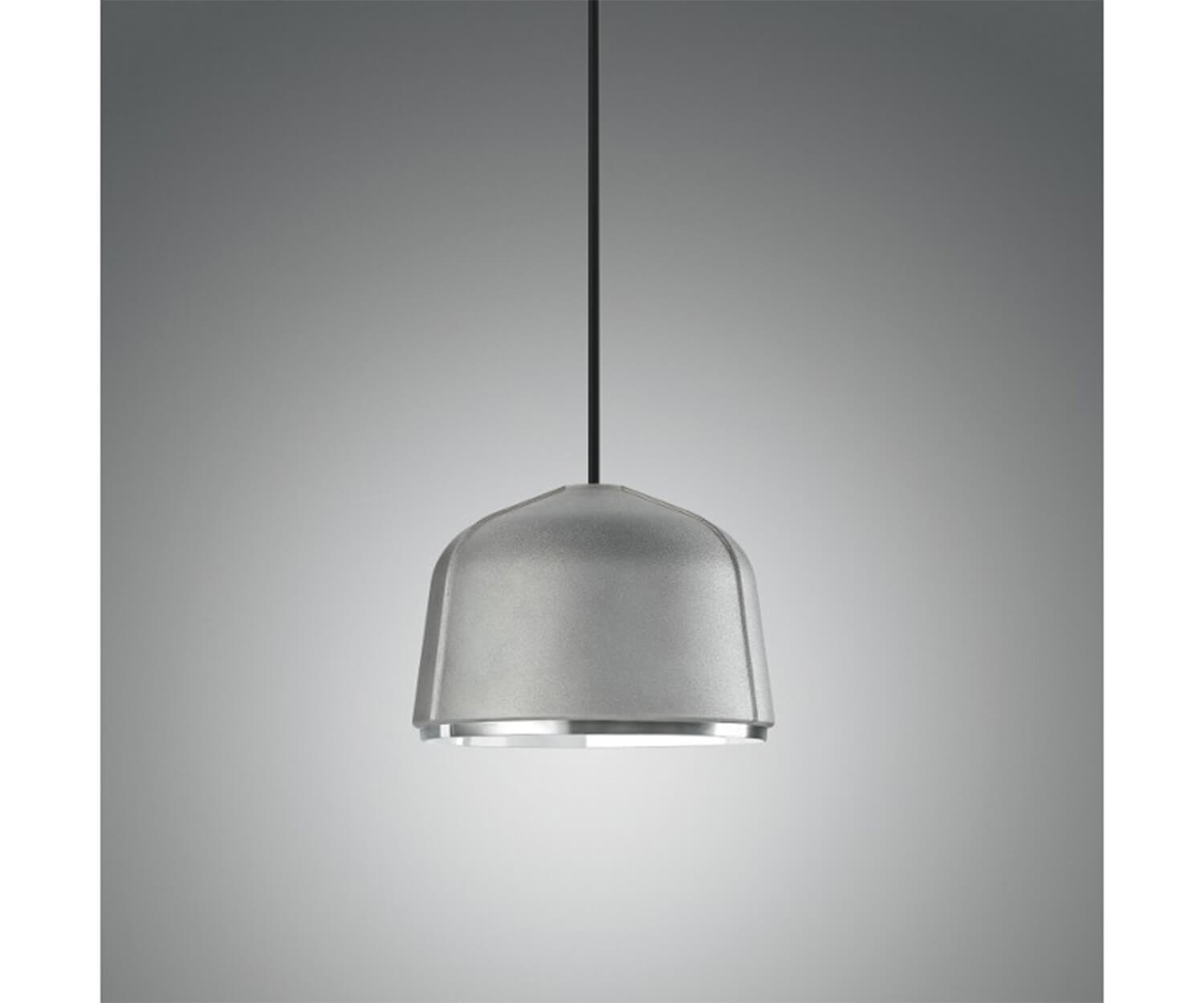 Foscarini Arumi Suspension