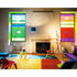 High end Twiggy Floor Lamp by Foscarini Casa Design
