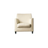 Bisse Armchair