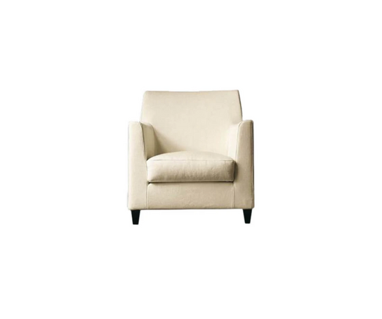 Bisse Armchair