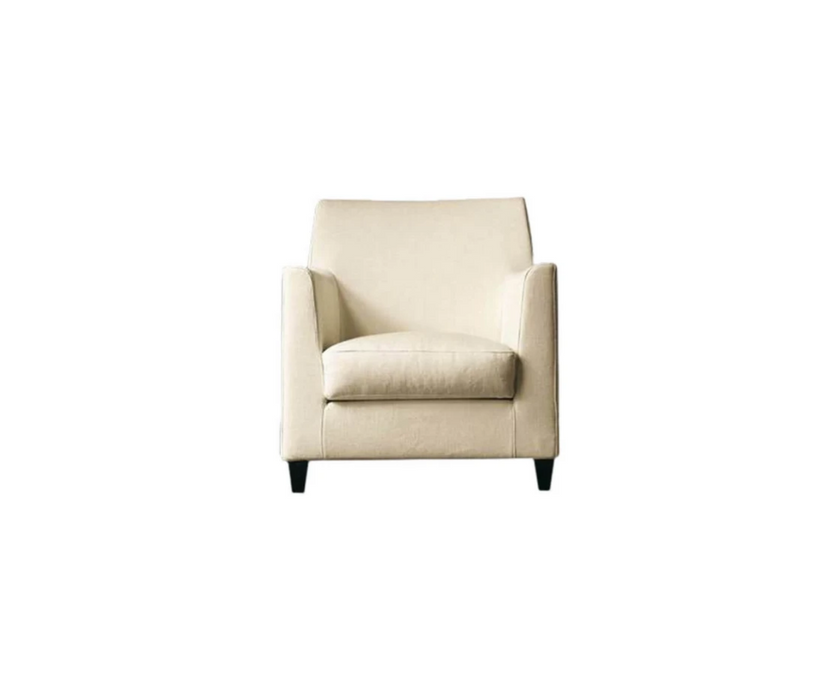 Bisse Armchair
