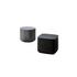 Bobo Low Tables
