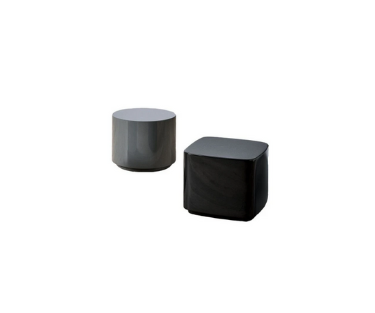 Bobo Low Tables