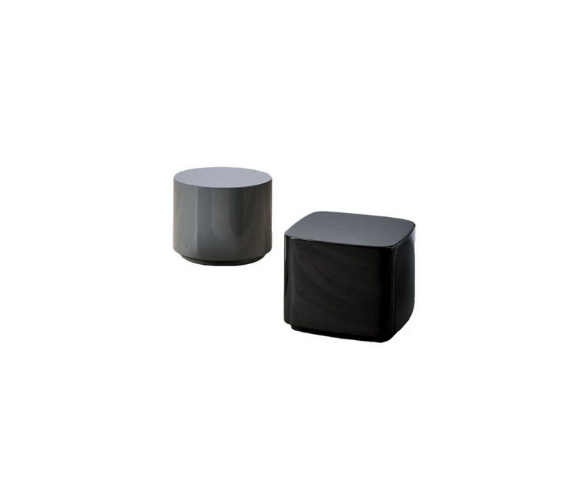 Bobo Low Tables