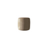 Charlot Pouf