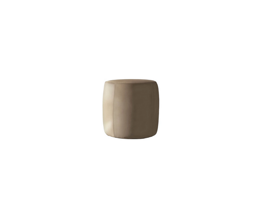 Charlot Pouf