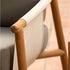 High end Hamp Club Chair by Point 1920 Casa Design