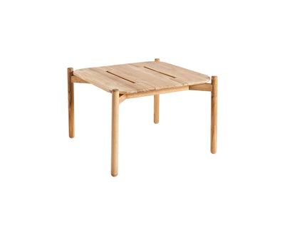 Hamp Side Table
