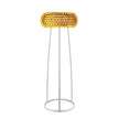 High end Caboche Floor Lamp by Foscarini Casa Design