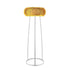 High end Caboche Floor Lamp by Foscarini Casa Design