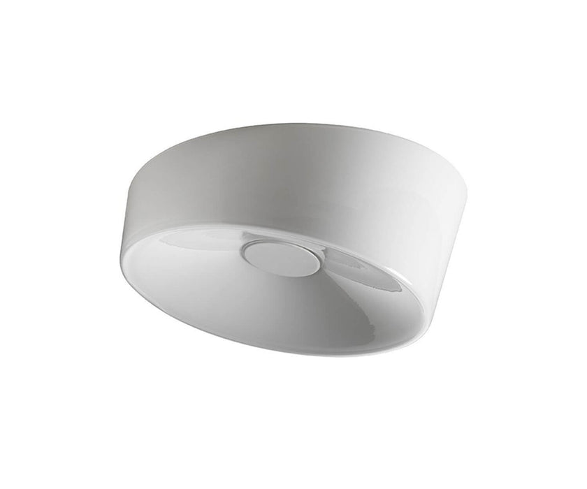 High end Lumiere XXL+XXS Ceiling Light by Foscarini Casa Design