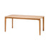 High end Leaf 442 Dining Table by Ton Casa Design