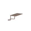 Weave Sunbed Arm| Point 1920