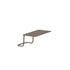 Weave Sunbed Arm| Point 1920